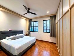 Pin Mansion (D19), Apartment #548815041